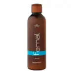 TMT Milano Tratamiento Fernal Anticaspa Champú 5.5 200ml